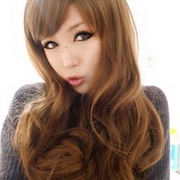 ��������QQŮ��ͷ��_��԰�����Ը�⽫���ʹ�һ���Ӻ�����һ��