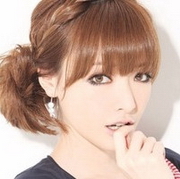 ��������QQŮ��ͷ��_��԰�����Ը�⽫���ʹ�һ���Ӻ�����һ��