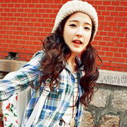 ��������QQŮ��ͷ��_��԰�����Ը�⽫���ʹ�һ���Ӻ�����һ��