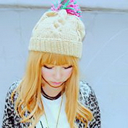 ��������QQŮ��ͷ��_��԰�����Ը�⽫���ʹ�һ���Ӻ�����һ��