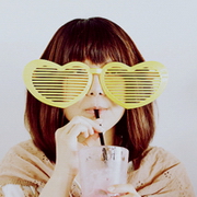 QQʱ�пɰ�Ů��ͷ��_��������ϲ����ñ�ӵ������е���