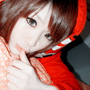 QQʱ�пɰ�Ů��ͷ��_��������ϲ����ñ�ӵ������е���