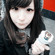 QQʱ�пɰ�Ů��ͷ��_��������ϲ����ñ�ӵ������е���