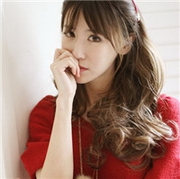 QQʱ�пɰ�Ů��ͷ��_��������ϲ����ñ�ӵ������е���