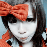 QQʱ�пɰ�Ů��ͷ��_��������ϲ����ñ�ӵ������е���