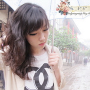 QQʱ�пɰ�Ů��ͷ��_��������ϲ����ñ�ӵ������е���