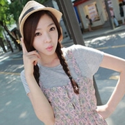 QQŮ��Ψ���⾳ͷ��_�绨��������ǻ���ɵɵ�ĵ�һ����