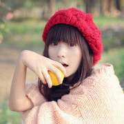 QQŮ��Ψ���⾳ͷ��_�绨��������ǻ���ɵɵ�ĵ�һ����