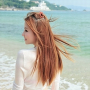 QQŮ��Ψ���⾳ͷ��_�绨��������ǻ���ɵɵ�ĵ�һ����