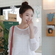 QQŮ��Ψ���⾳ͷ��_�绨��������ǻ���ɵɵ�ĵ�һ����