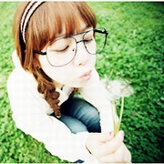 QQŮ��Ψ���⾳ͷ��_�绨��������ǻ���ɵɵ�ĵ�һ����