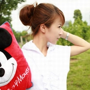 QQŮ��Ψ���⾳ͷ��_�绨��������ǻ���ɵɵ�ĵ�һ����