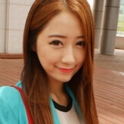 QQŮ��Ψ���⾳ͷ��_�绨��������ǻ���ɵɵ�ĵ�һ����