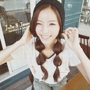 QQŮ��Ψ���⾳ͷ��_�绨��������ǻ���ɵɵ�ĵ�һ����