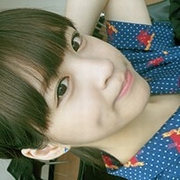 QQŮ��Ψ���⾳ͷ��_�绨��������ǻ���ɵɵ�ĵ�һ����