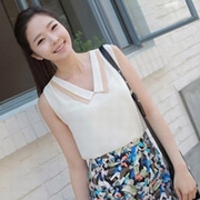 QQŮ��Ψ���⾳ͷ��_�绨��������ǻ���ɵɵ�ĵ�һ����