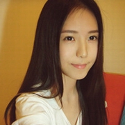 QQŮ��Ψ���⾳ͷ��_�绨��������ǻ���ɵɵ�ĵ�һ����