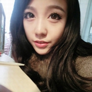 QQŮ��Ψ���⾳ͷ��_�绨��������ǻ���ɵɵ�ĵ�һ����