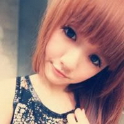 ��������Ψ���崿����Ů��ͷ��_�ִ�����������������Խ�˹���