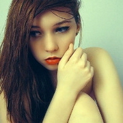 ��������Ψ���崿����Ů��ͷ��_�ִ�����������������Խ�˹���