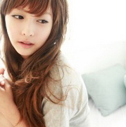 ��������Ψ���崿����Ů��ͷ��_�ִ�����������������Խ�˹���