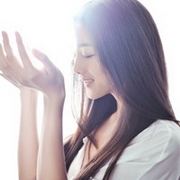 ��������Ψ���崿����Ů��ͷ��_�ִ�����������������Խ�˹���