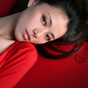 ��������Ψ���崿����Ů��ͷ��_�ִ�����������������Խ�˹���