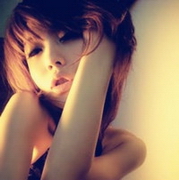 ��������Ψ���崿����Ů��ͷ��_�ִ�����������������Խ�˹���