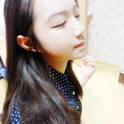 ��������Ψ���崿����Ů��ͷ��_�ִ�����������������Խ�˹���