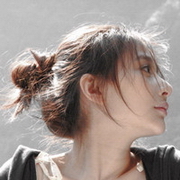 ��������Ψ���崿����Ů��ͷ��_�ִ�����������������Խ�˹���