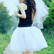 ��������Ψ���崿����Ů��ͷ��_�ִ�����������������Խ�˹���