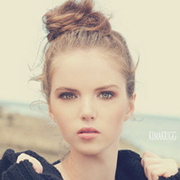 ��������Ψ���崿����Ů��ͷ��_�ִ�����������������Խ�˹���