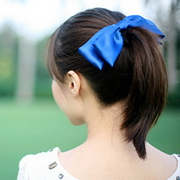 ��������Ψ���崿����Ů��ͷ��_�ִ�����������������Խ�˹���