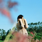 ��������Ψ���崿����Ů��ͷ��_�ִ�����������������Խ�˹���