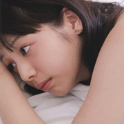 ��������Ψ���崿����Ů��ͷ��_�ִ�����������������Խ�˹���