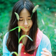 ����Ψ���⾳QQŮ��ͷ��_̧ͷ�������������Ϣ���ҳ���