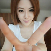 ����Ψ���⾳QQŮ��ͷ��_̧ͷ�������������Ϣ���ҳ���