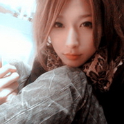 ����Ψ���⾳QQŮ��ͷ��_̧ͷ�������������Ϣ���ҳ���