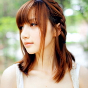 ����Ψ���⾳QQŮ��ͷ��_̧ͷ�������������Ϣ���ҳ���