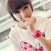 ����Ψ���⾳QQŮ��ͷ��_̧ͷ�������������Ϣ���ҳ���