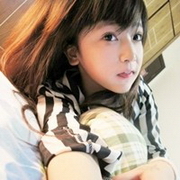 ����Ψ���⾳QQŮ��ͷ��_̧ͷ�������������Ϣ���ҳ���