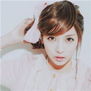 ����Ψ���⾳QQŮ��ͷ��_̧ͷ�������������Ϣ���ҳ���