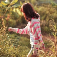 ������Ů������ͷ��_Ψ���ķ羰�����������Եø�����