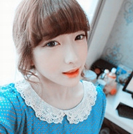 ������Ů������ͷ��_Ψ���ķ羰�����������Եø�����