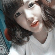 ������Ů������ͷ��_Ψ���ķ羰�����������Եø�����