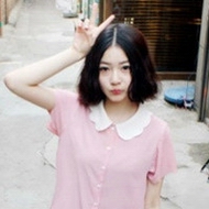 ������Ů������ͷ��_Ψ���ķ羰�����������Եø�����