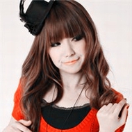 ������Ů������ͷ��_Ψ���ķ羰�����������Եø�����