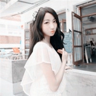 ���Ⱥܿɰ���Ů��QQͷ��_��Ļ���һЦ����Ը����һ������