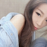 ���Ⱥܿɰ���Ů��QQͷ��_��Ļ���һЦ����Ը����һ������