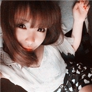 �ư�Ů������QQͷ��_ԭ���������ҿ�����ֻ���������